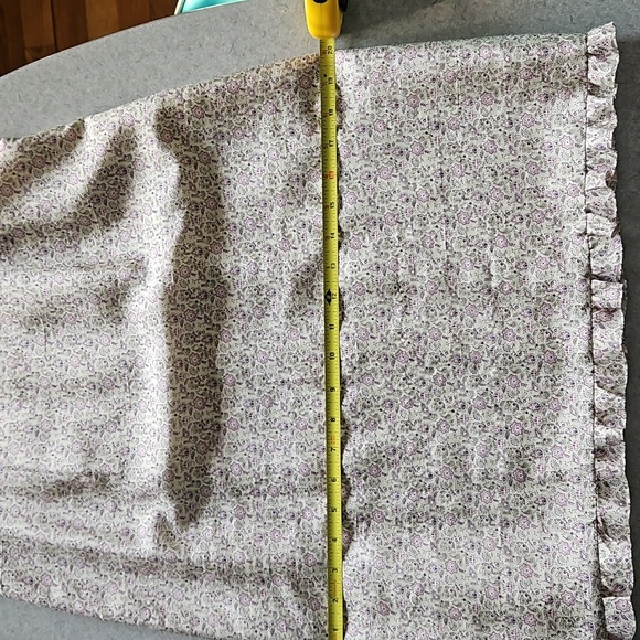 ANN TAYLOR DRESS - Picture 11 of 11